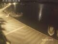 Webcam Medulin