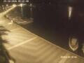 Webcam Méduline