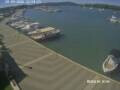 Webcam Medolino