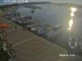 Webcam Medolino