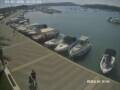 Webcam Medolino