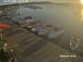 Webcam Medolino