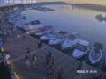 Webcam Medulin