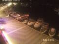 Webcam Medolino