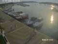 Webcam Medulin