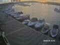 Webcam Medolino