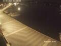 Webcam Medolino