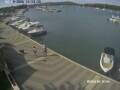 Webcam Medulin