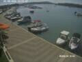 Webcam Medulin