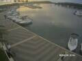Webcam Medulin