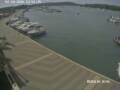 Webcam Medolino