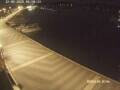 Webcam Medolino
