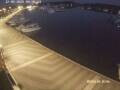 Webcam Medolino
