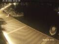Webcam Medulin