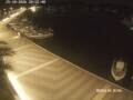 Webcam Medulin