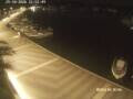 Webcam Medulin