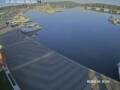 Webcam Medolino