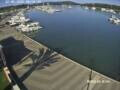 Webcam Medolino