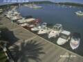 Webcam Medolino
