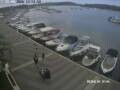 Webcam Medolino