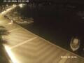 Webcam Medulin