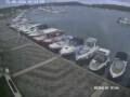 Webcam Medolino