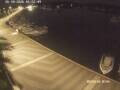 Webcam Medulin