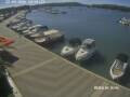 Webcam Medolino