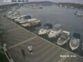 Webcam Medulin