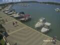 Webcam Medolino