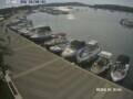Webcam Medulin