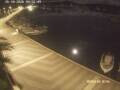 Webcam Medulin