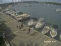 Webcam Medolino