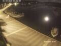 Webcam Medulin