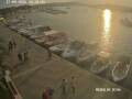 Webcam Medulin