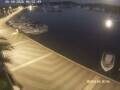 Webcam Medulin