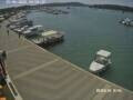 Webcam Medolino