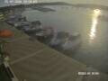 Webcam Medulin