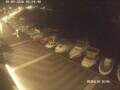 Webcam Medolino