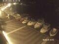 Webcam Medulin