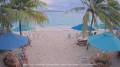Webcam Jost Van Dyke