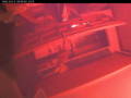 Webcam Hannah