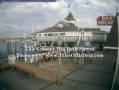 Webcam Balboa Island, California