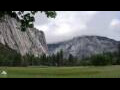 Webcam Parco Nazionale di Yosemite, California