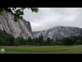 Webcam Yosemite-Nationalpark, Kalifornien