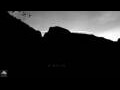 Webcam Yosemite National Park, California