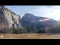Webcam Yosemite-Nationalpark, Kalifornien