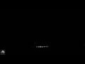 Webcam Yosemite National Park, California