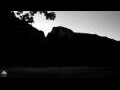 Webcam Parco Nazionale di Yosemite, California