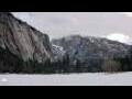 Webcam Yosemite-Nationalpark, Kalifornien